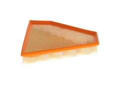 Luftfilter für BMW 1 Cabriolet 3 Coupe