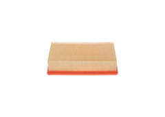 Luftfilter für NISSAN RENAULT CUBE JUKE MICRA III NOTE TIIDA Stufenheck
