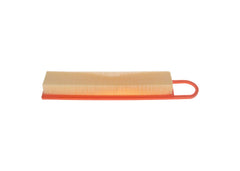 Luftfilter für CITROËN PEUGEOT MINI BERLINGO MULTISPACE C3 PICASSO II C4 GRAND