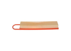 Luftfilter für CITROËN PEUGEOT MINI BERLINGO MULTISPACE C3 PICASSO II C4 GRAND
