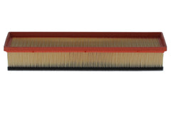 Luftfilter für NISSAN RENAULT DACIA KUBISTAR Kasten CLIO II KANGOO LOGAN I