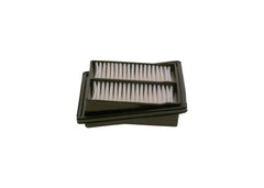 Luftfilter für HONDA JAZZ II