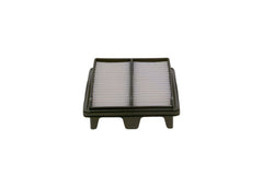 Luftfilter für HONDA JAZZ II