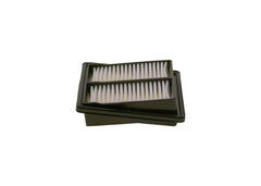 Luftfilter für HONDA JAZZ II