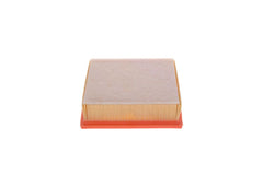 Luftfilter für ALFA ROMEO FIAT OPEL ABARTH MITO GRANDE PUNTO LINEA EVO DOBLO
