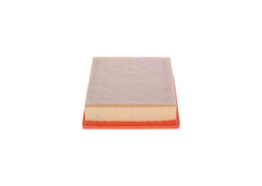 Luftfilter für ALFA ROMEO FIAT OPEL ABARTH MITO GRANDE PUNTO LINEA EVO DOBLO