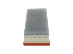 Luftfilter für CITROËN FIAT LANCIA PEUGEOT TOYOTA C8 JUMPY II