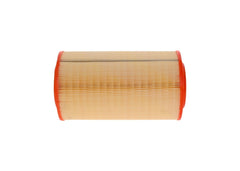 Luftfilter für CITROËN FIAT OPEL PEUGEOT JUMPER II Kasten Pritsche/Fahrgestell