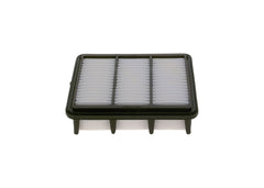 Luftfilter für HYUNDAI KIA ELANTRA IV Stufenheck i30 Kombi CEE'D Schrägheck SW