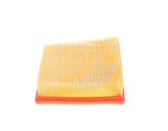 Luftfilter links für JAGUAR LAND ROVER F-PACE XE XF II SPORTBRAKE RANGE VELAR