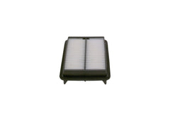 Luftfilter für SUZUKI LIANA Schrägheck