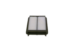 Luftfilter für SUZUKI LIANA Schrägheck