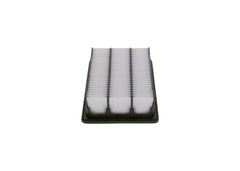 Luftfilter für HYUNDAI SANTA FÉ II Kasten/SUV