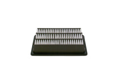 Luftfilter für HYUNDAI SANTA FÉ II Kasten/SUV