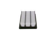 Luftfilter für HYUNDAI SANTA FÉ II Kasten/SUV