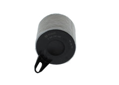 Luftfilter für BMW 1 3 Touring Coupe