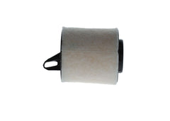 Luftfilter für BMW 1 3 Touring Coupe