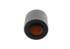 Luftfilter für BMW 1 3 Touring Coupe