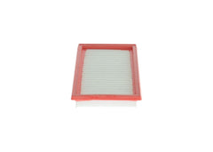 Luftfilter für NISSAN INFINITI CUBE MICRA III C+C NOTE QASHQAI / +2 I TIIDA