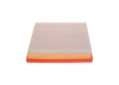 Luftfilter für NISSAN OPEL RENAULT PRIMASTAR Bus Pritsche/Fahrgestell Kasten