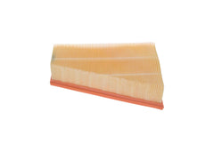 Luftfilter für FORD VOLVO GALAXY II MONDEO IV Stufenheck Turnier S-MAX MK VAN