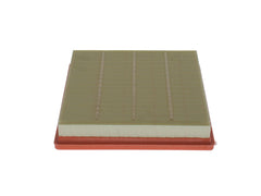 Luftfilter für OPEL CHEVROLET INSIGNIA A Stufenheck Sports Tourer