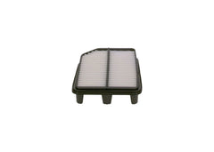 Luftfilter für SUZUKI GRAND VITARA I II