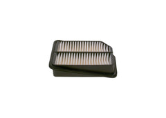 Luftfilter für SUZUKI GRAND VITARA I II