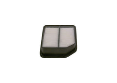 Luftfilter für SUZUKI GRAND VITARA I II