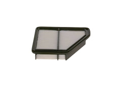 Luftfilter für HONDA CIVIC VIII Hatchback