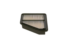 Luftfilter für HONDA CIVIC VIII Hatchback
