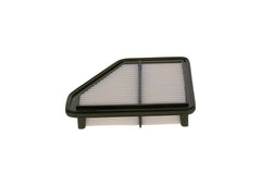 Luftfilter für HONDA CIVIC VIII Hatchback