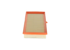 Luftfilter für SUBARU TOYOTA TREZIA IQ URBAN CRUISER VERSO S YARIS