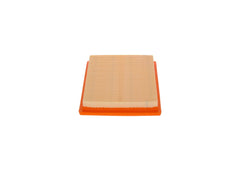 Luftfilter für TOYOTA LEXUS AURIS Kombi PRIUS PLUS RAV 4 IV VAN