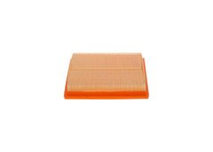Luftfilter für TOYOTA LEXUS AURIS Kombi PRIUS PLUS RAV 4 IV VAN