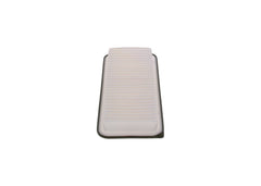 Luftfilter für TOYOTA IQ