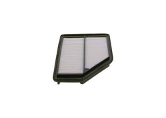 Luftfilter für HONDA CR-V II III FR-V