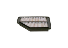 Luftfilter für HONDA CR-V II III FR-V