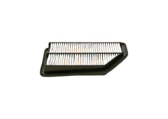 Luftfilter für HONDA CIVIC VIII Hatchback