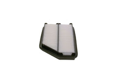 Luftfilter für HONDA CIVIC VIII Hatchback