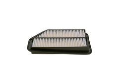 Luftfilter für HONDA CIVIC VIII Hatchback
