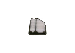 Luftfilter für HONDA CIVIC VIII Hatchback