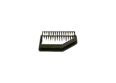 Luftfilter für HONDA CIVIC VIII Hatchback