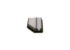 Luftfilter für HONDA CIVIC VIII Hatchback