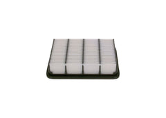 Luftfilter für FORD MAZDA RANGER 3 Stufenheck 6 Kombi CX-5 Van