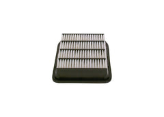 Luftfilter für FORD MAZDA RANGER 3 Stufenheck 6 Kombi CX-5 Van