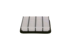 Luftfilter für FORD MAZDA RANGER 3 Stufenheck 6 Kombi CX-5 Van
