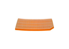 Luftfilter für AUDI SEAT VW A3 Sportback LEON GOLF V VI Cabriolet SCIROCCO III