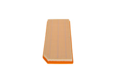 Luftfilter für AUDI SEAT VW A3 Sportback LEON GOLF V VI Cabriolet SCIROCCO III