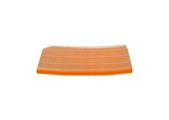 Luftfilter für AUDI SEAT VW A3 Sportback LEON GOLF V VI Cabriolet SCIROCCO III